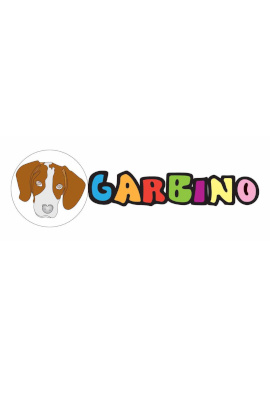 Garbino Kids